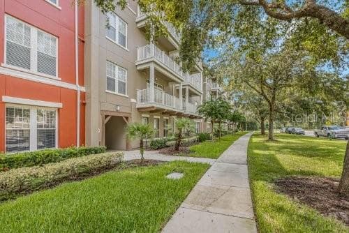 1410 CELEBRATION AVENUE — photo 3 of 40