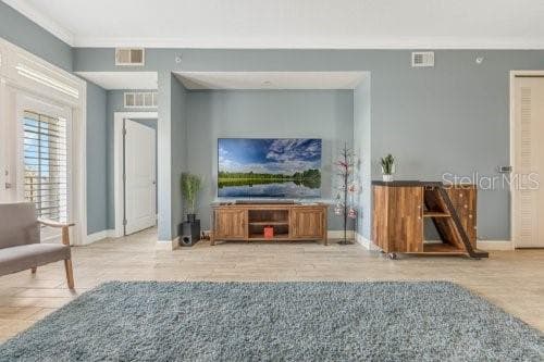 1410 CELEBRATION AVENUE — photo 24 of 40