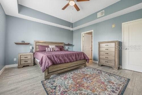 1410 CELEBRATION AVENUE — photo 27 of 40