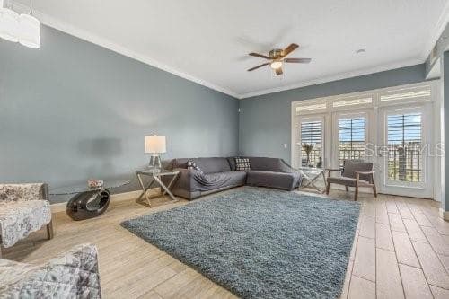 1410 CELEBRATION AVENUE — photo 22 of 40