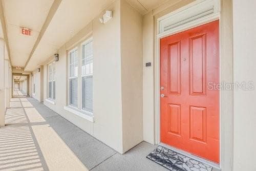 1410 CELEBRATION AVENUE — photo 4 of 40
