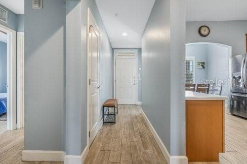 1410 CELEBRATION AVENUE — photo 5 of 40