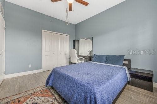 1410 CELEBRATION AVENUE — photo 16 of 40