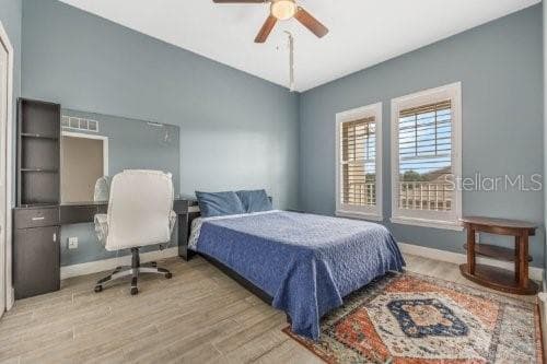 1410 CELEBRATION AVENUE — photo 15 of 40
