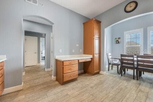 1410 CELEBRATION AVENUE — photo 11 of 40