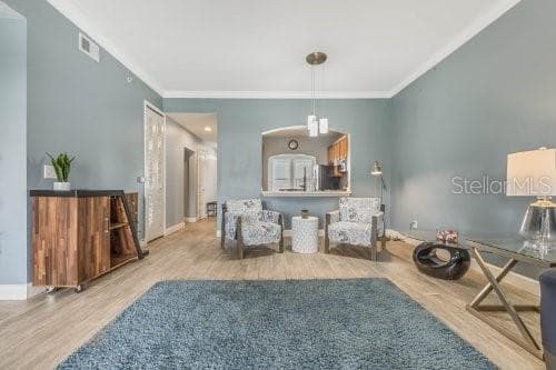 1410 CELEBRATION AVENUE — photo 20 of 40