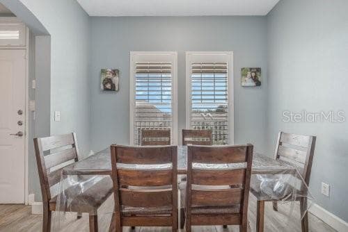 1410 CELEBRATION AVENUE — photo 12 of 40