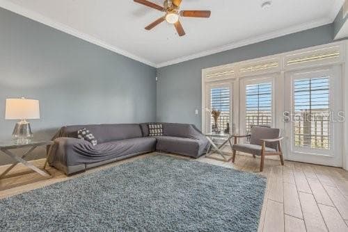 1410 CELEBRATION AVENUE — photo 23 of 40