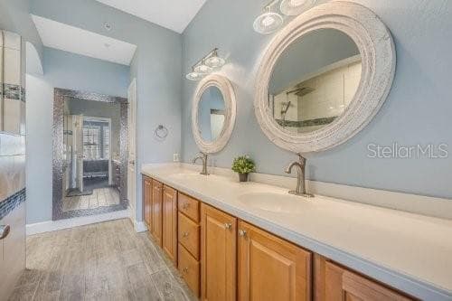 1410 CELEBRATION AVENUE — photo 31 of 40
