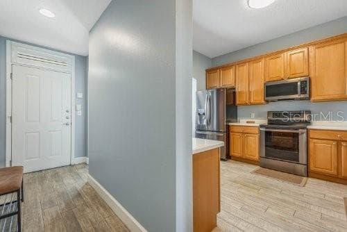 1410 CELEBRATION AVENUE — photo 6 of 40