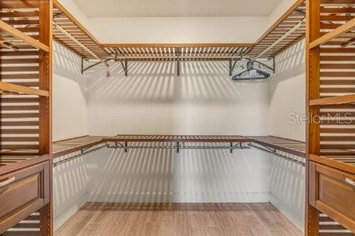 1410 CELEBRATION AVENUE — photo 30 of 40