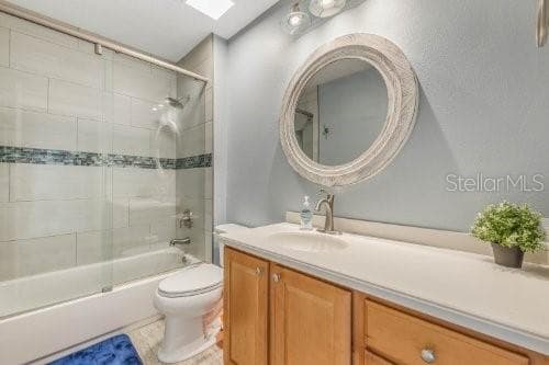 1410 CELEBRATION AVENUE — photo 17 of 40