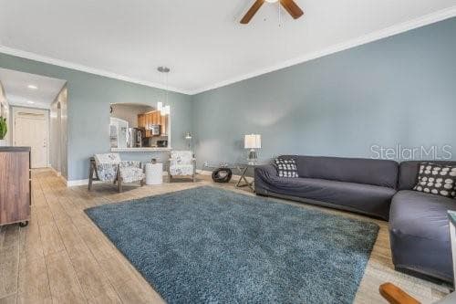 1410 CELEBRATION AVENUE — photo 21 of 40