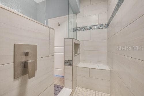1410 CELEBRATION AVENUE — photo 34 of 40
