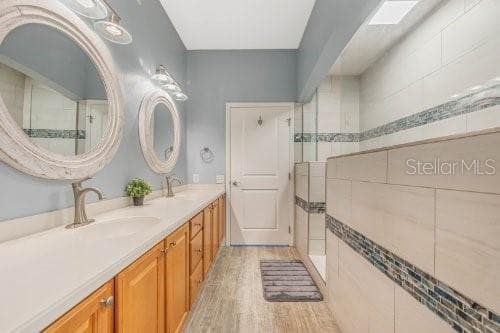 1410 CELEBRATION AVENUE — photo 32 of 40