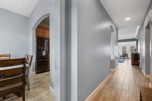 1410 CELEBRATION AVENUE — photo 14 of 40