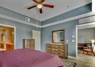 1410 CELEBRATION AVENUE — photo 29 of 40