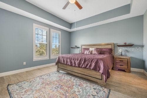 1410 CELEBRATION AVENUE — photo 28 of 40