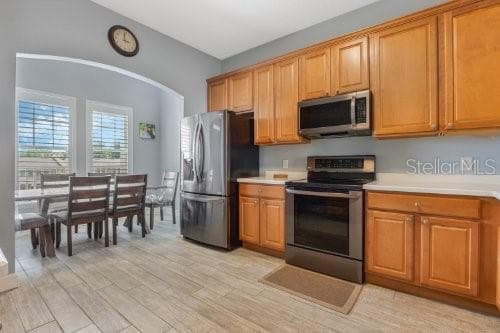 1410 CELEBRATION AVENUE — photo 10 of 40