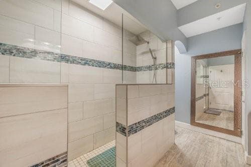 1410 CELEBRATION AVENUE — photo 33 of 40
