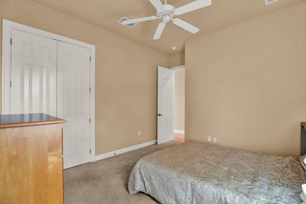 9004 JERICHO ROAD — photo 34 of 65