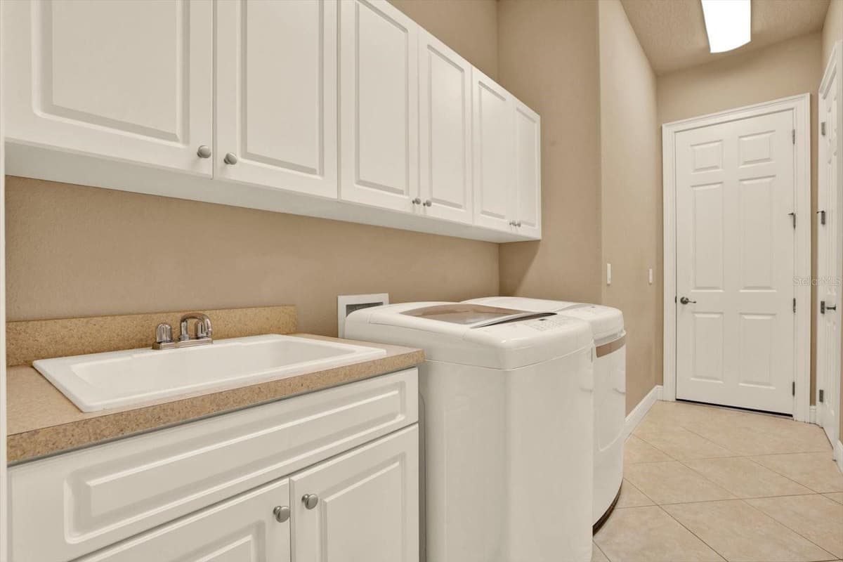 9004 JERICHO ROAD — photo 42 of 65