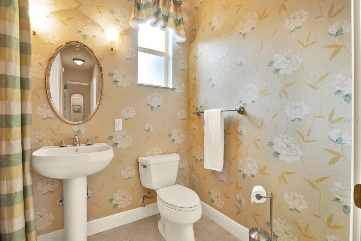 9004 JERICHO ROAD — photo 35 of 65