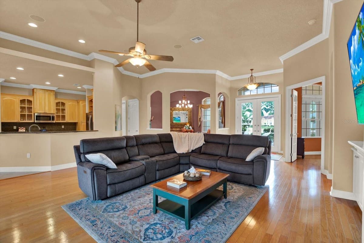 9004 JERICHO ROAD — photo 18 of 65