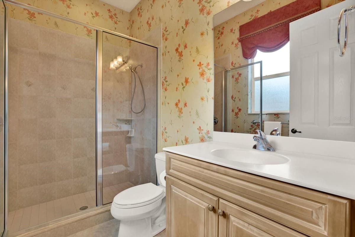 9004 JERICHO ROAD — photo 39 of 65