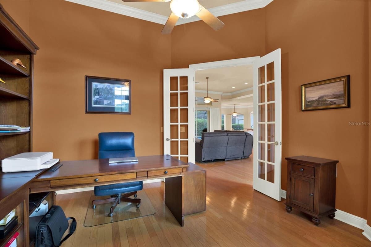 9004 JERICHO ROAD — photo 40 of 65