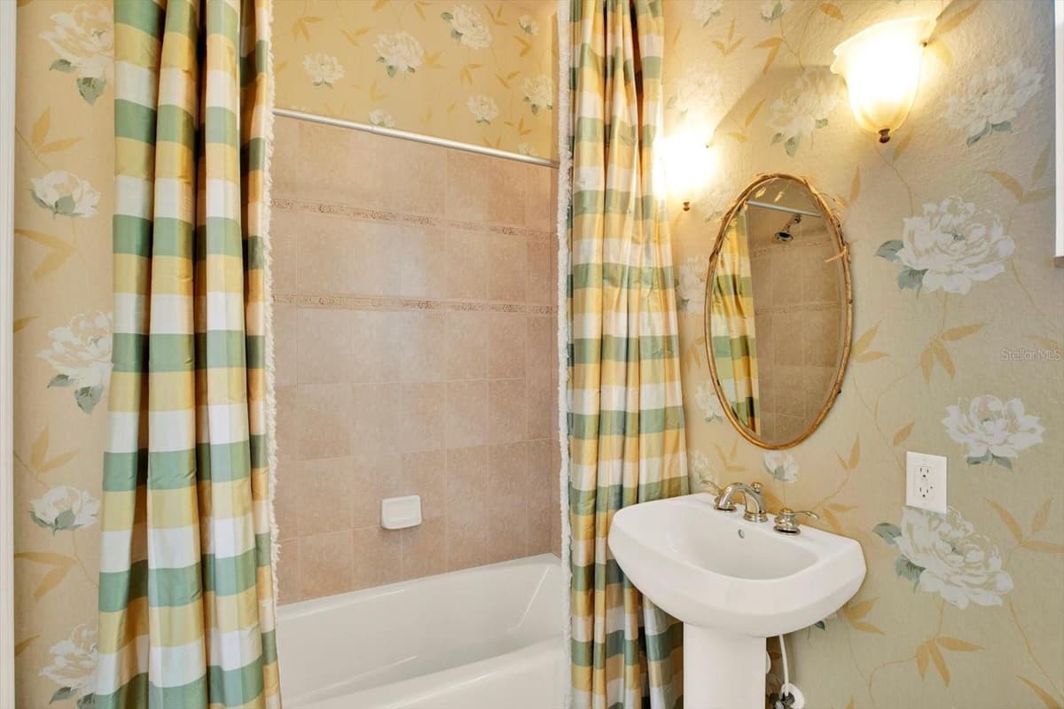 9004 JERICHO ROAD — photo 36 of 65