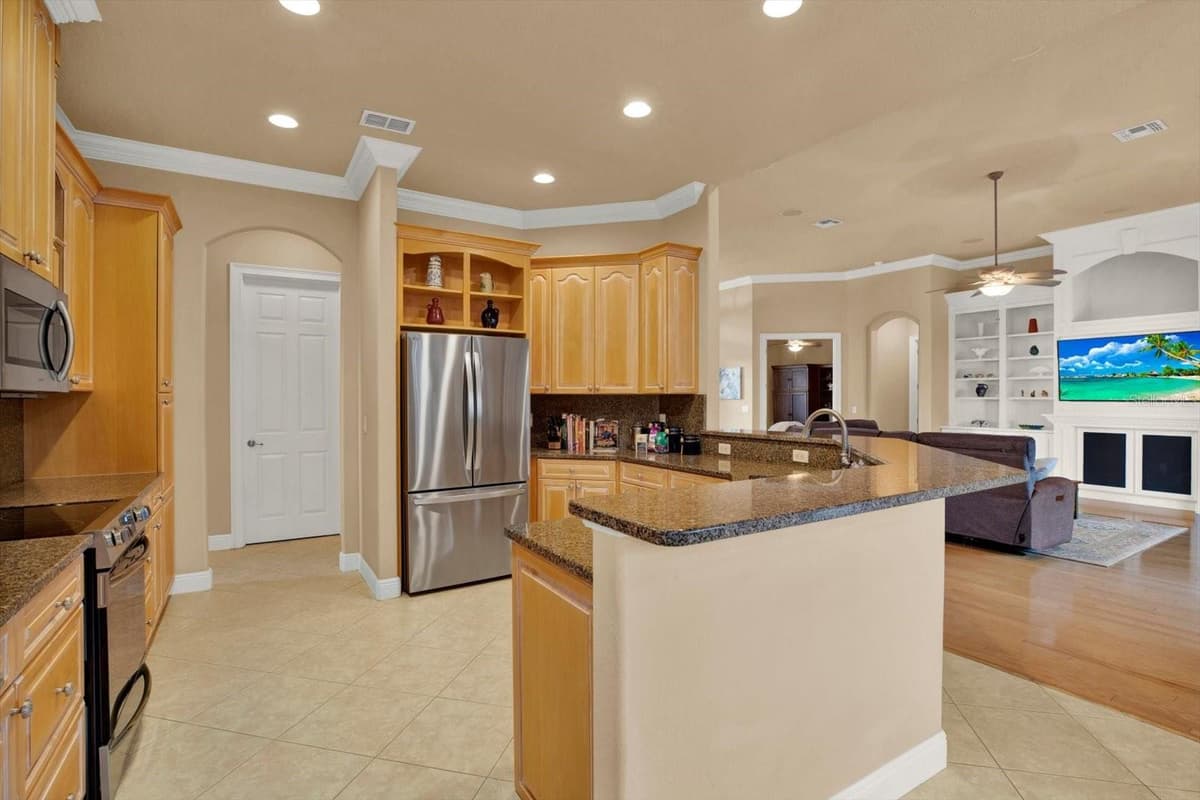 9004 JERICHO ROAD — photo 19 of 65