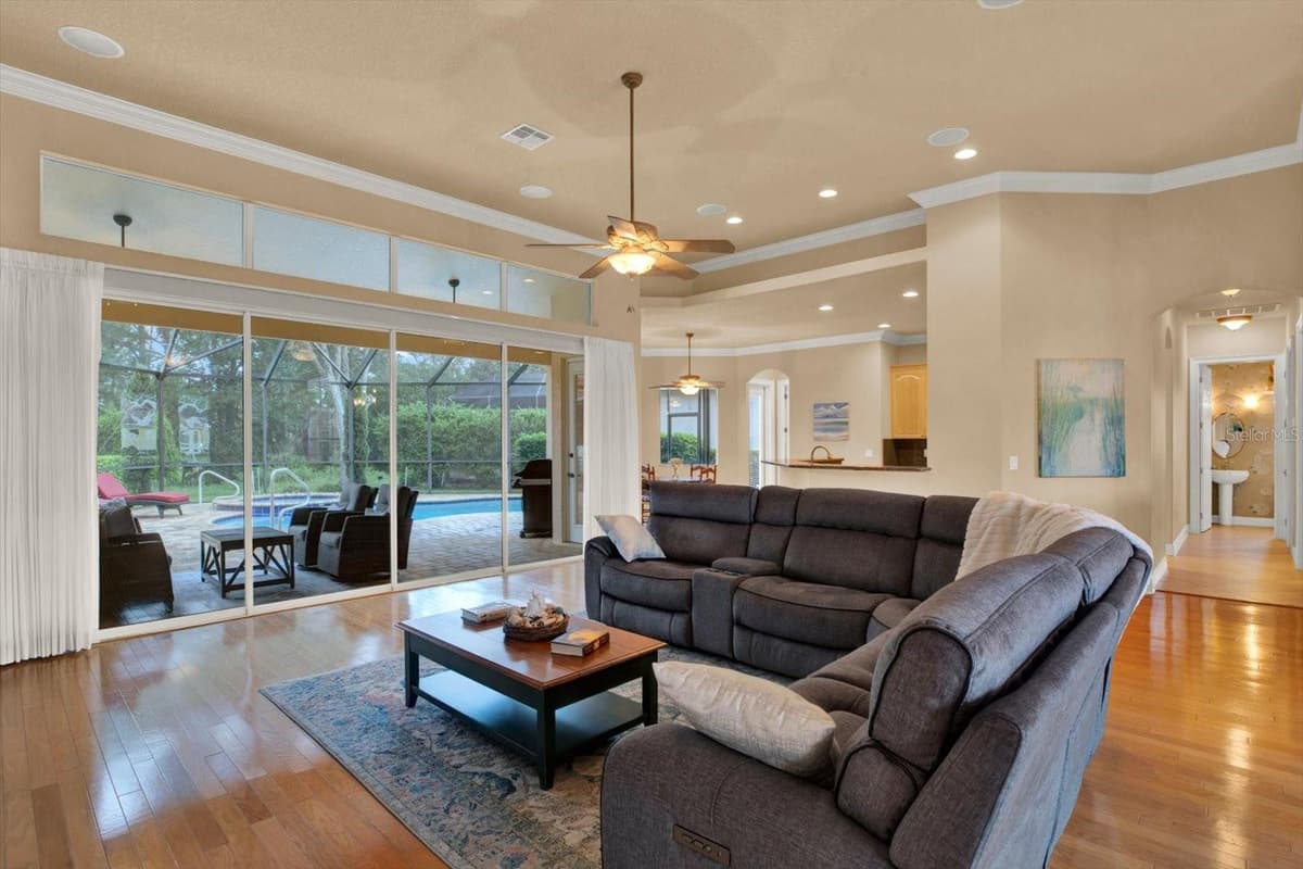 9004 JERICHO ROAD — photo 13 of 65