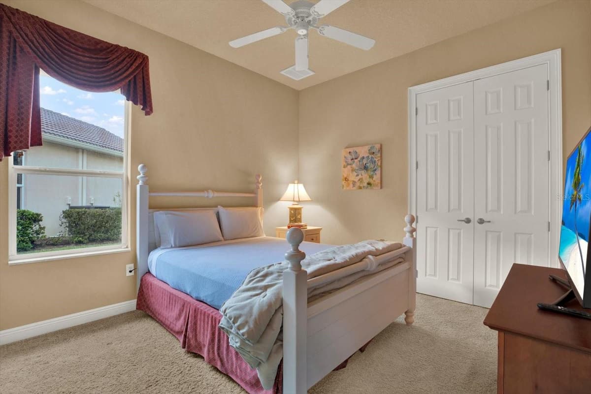 9004 JERICHO ROAD — photo 37 of 65