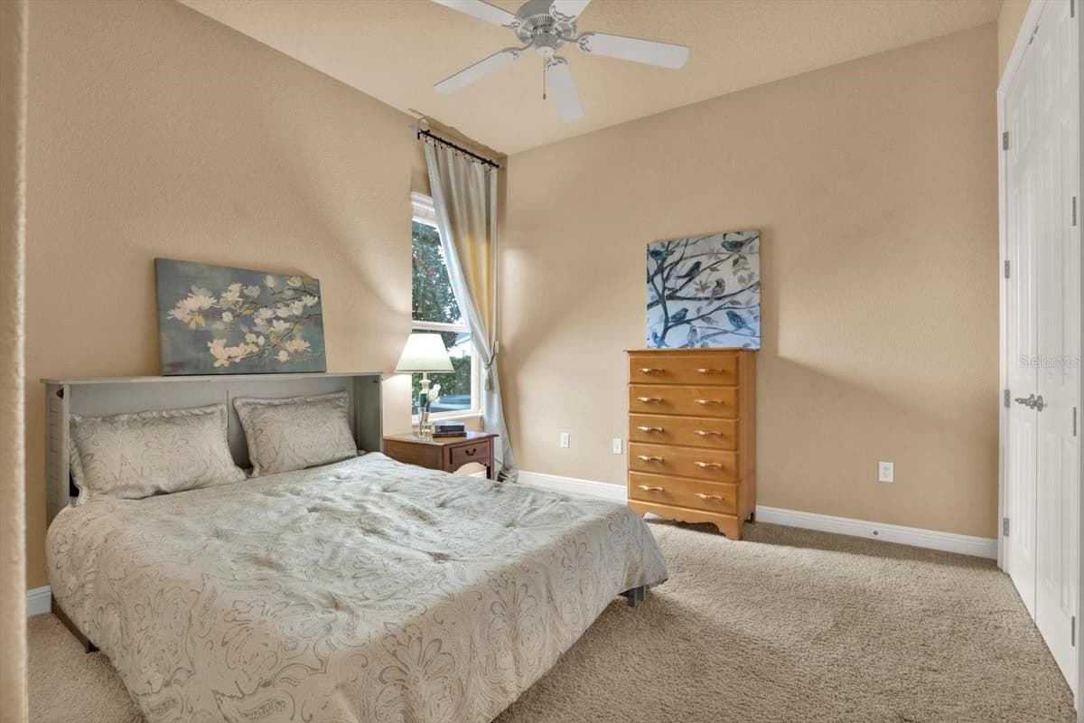 9004 JERICHO ROAD — photo 33 of 65