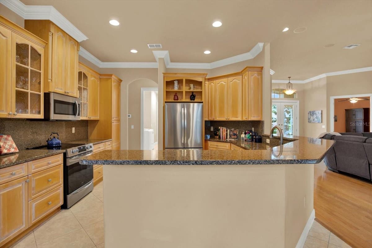 9004 JERICHO ROAD — photo 20 of 65