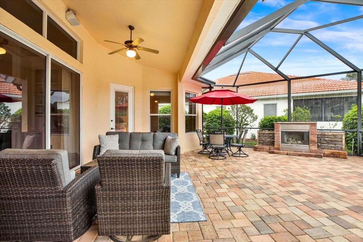 9004 JERICHO ROAD — photo 43 of 65