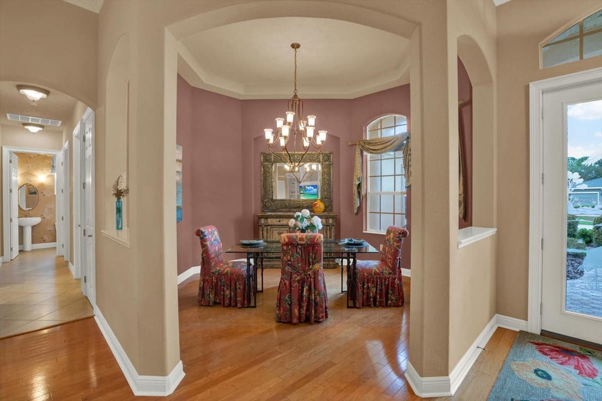 9004 JERICHO ROAD — photo 16 of 65