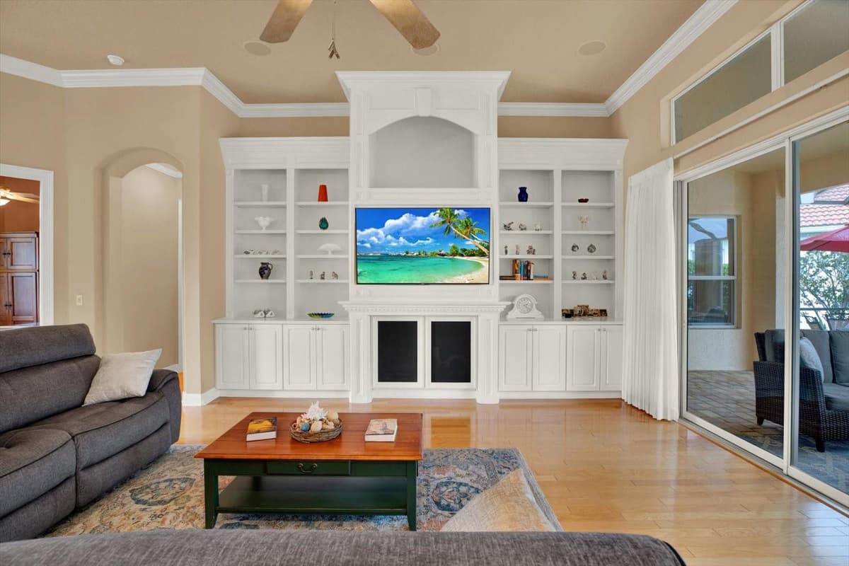 9004 JERICHO ROAD — photo 10 of 65