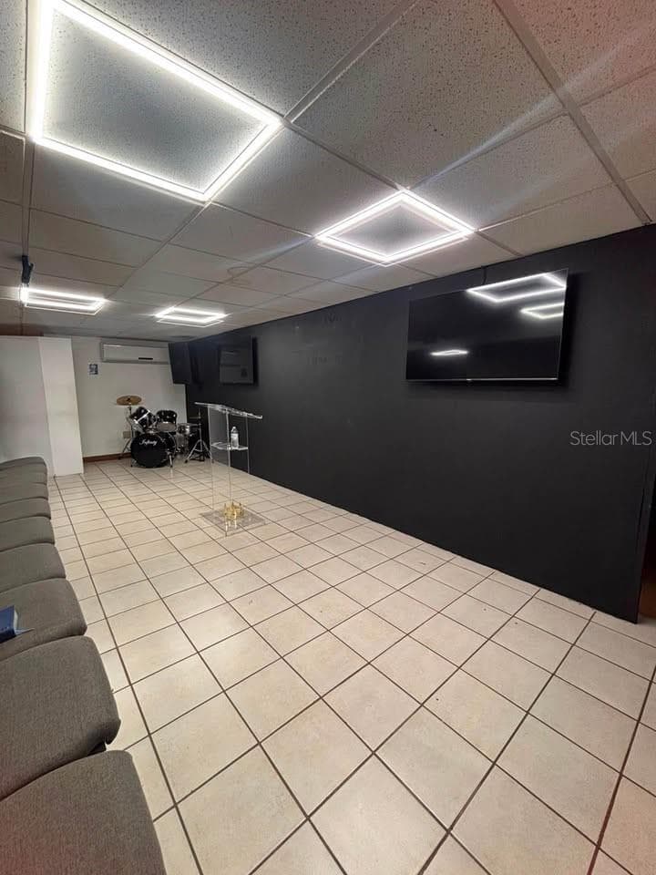 22 URB. RIVERVIEW AA1, CALLE 22 — photo 5 of 11