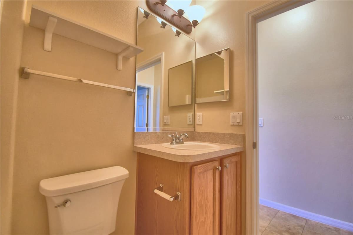 5621 FOREST RIDGE DRIVE — photo 34 of 52