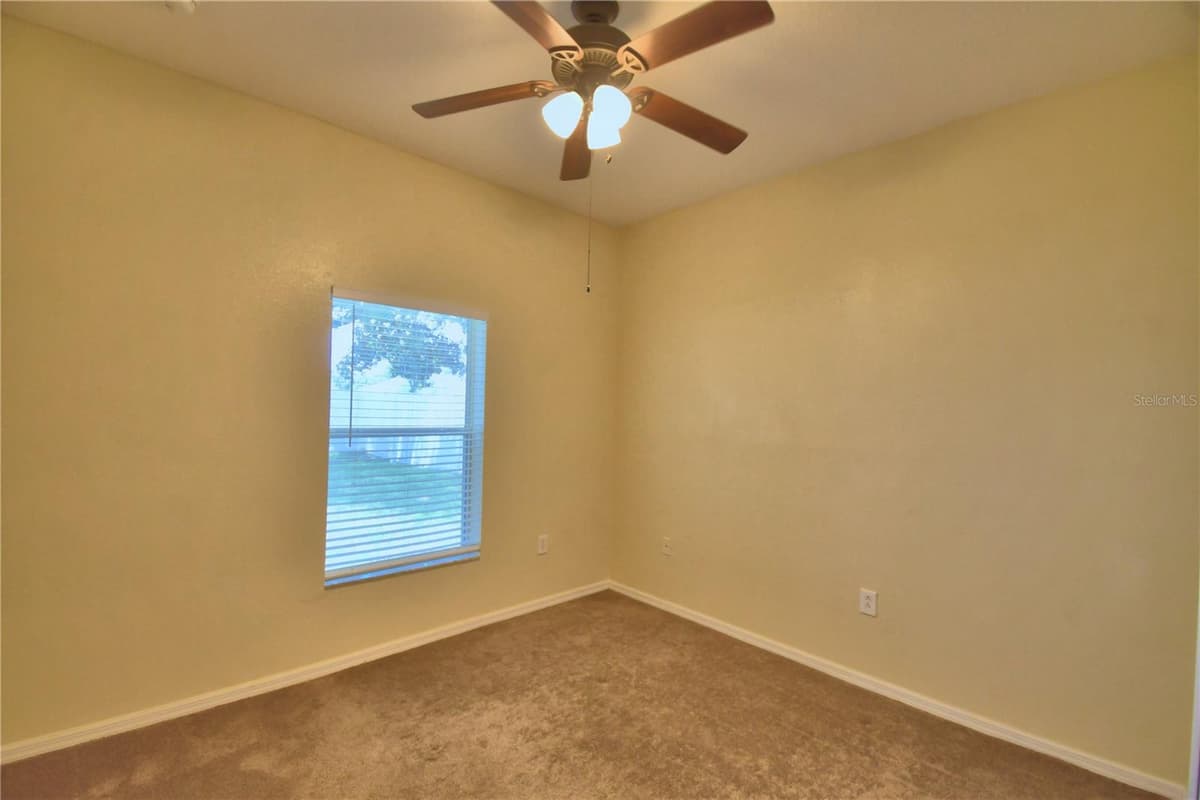 5621 FOREST RIDGE DRIVE — photo 36 of 52