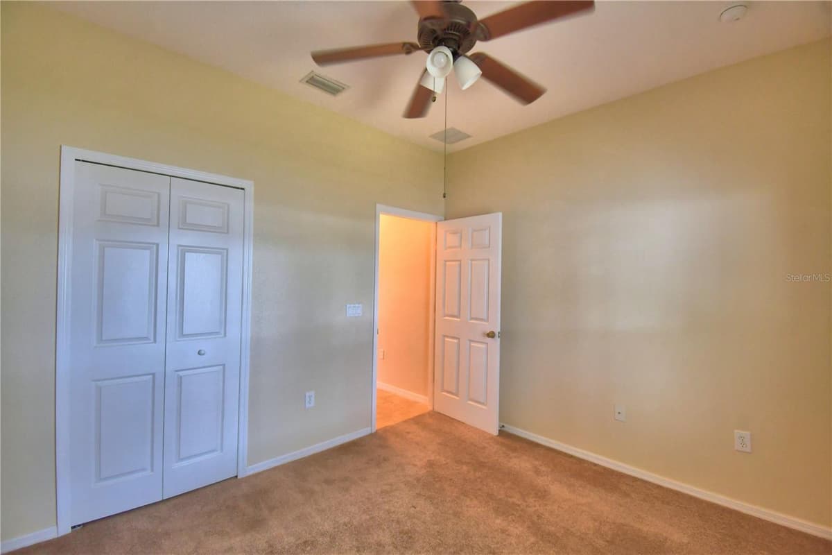 5621 FOREST RIDGE DRIVE — photo 38 of 52