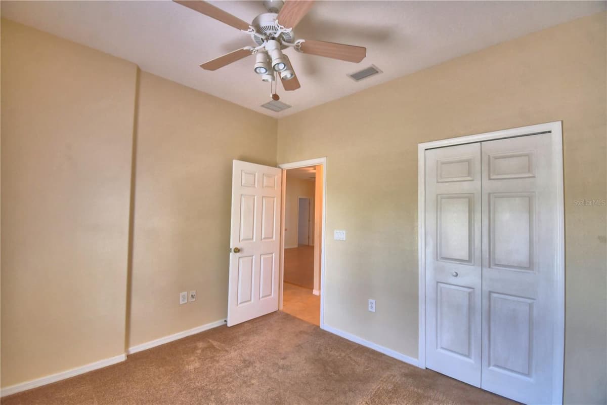 5621 FOREST RIDGE DRIVE — photo 27 of 52