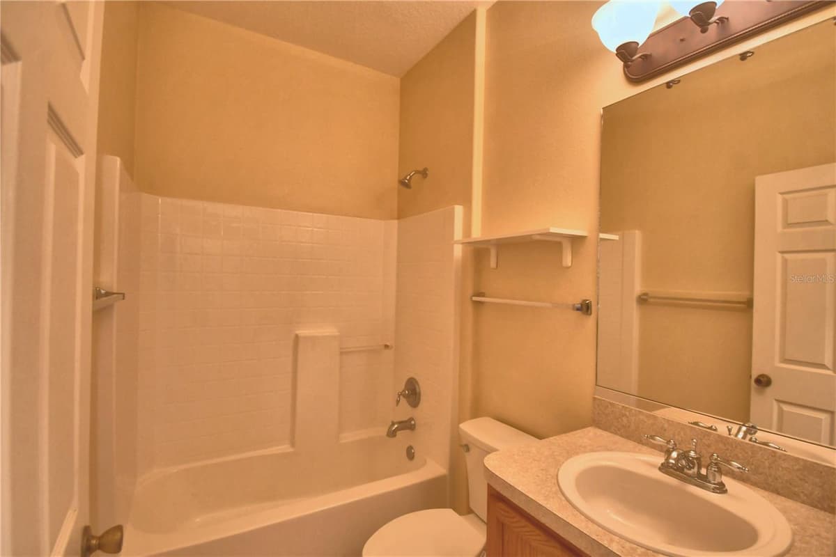 5621 FOREST RIDGE DRIVE — photo 31 of 52