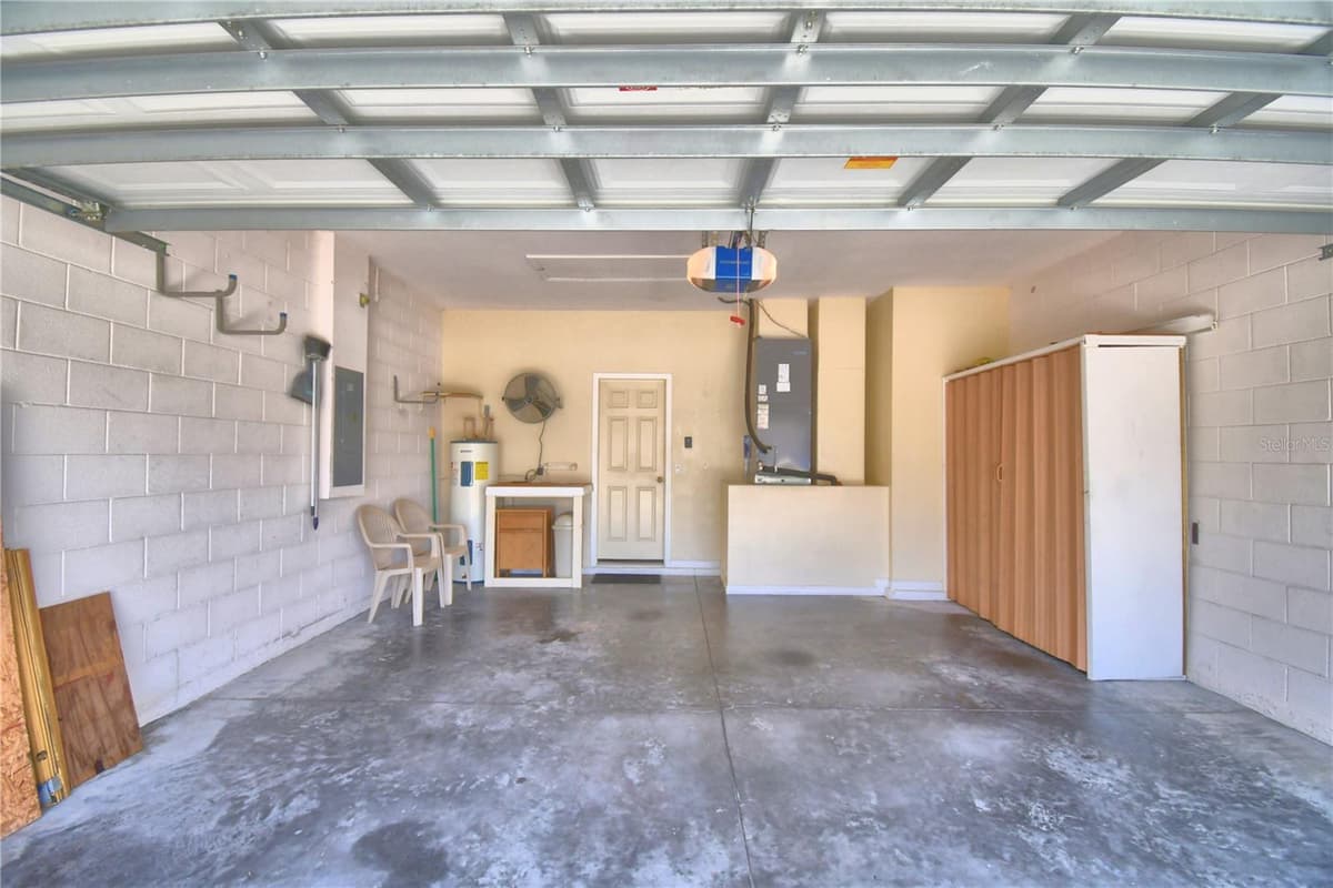 5621 FOREST RIDGE DRIVE — photo 52 of 52