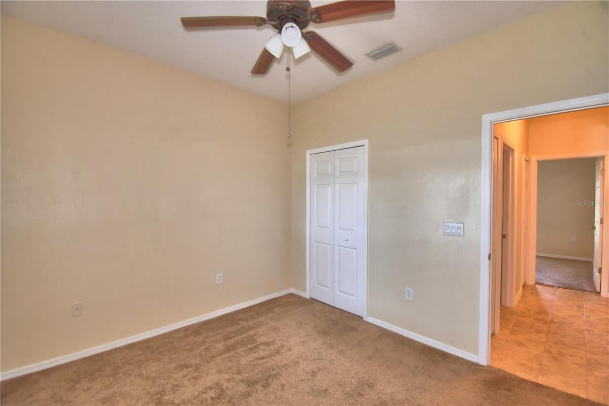 5621 FOREST RIDGE DRIVE — photo 39 of 52