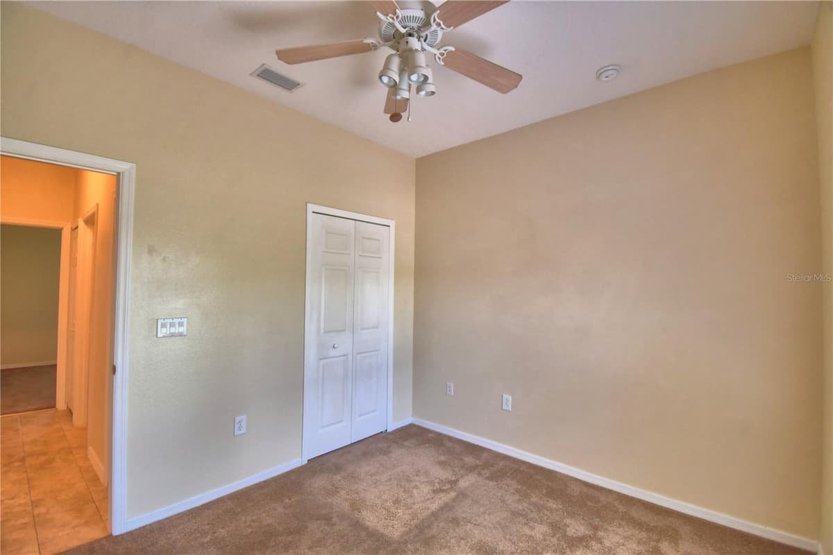 5621 FOREST RIDGE DRIVE — photo 28 of 52