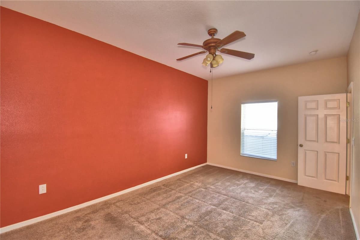 5621 FOREST RIDGE DRIVE — photo 20 of 52