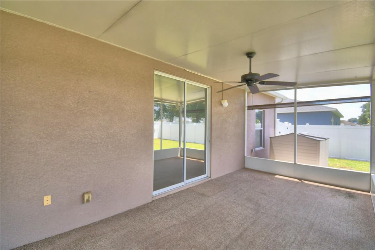 5621 FOREST RIDGE DRIVE — photo 42 of 52